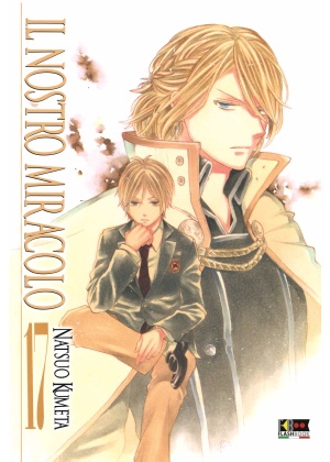 IL NOSTRO MIRACOLO N.  17