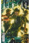 ALIENS N.  15