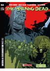 THE WALKING DEAD  N.  53 - ECONOMICO