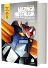 MAZINGA NOSTALGIA TOMO II