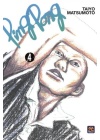 PING PONG N.  4 (DI 5)