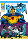 TUTTO RAT-MAN N.  59