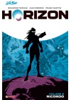 HORIZON N.   2