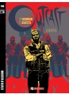 OUTCAST IL REIETTO N.  18 - STATO D'ASSEDIO