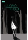 L'IOMO IN FUGA