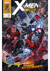 GLI INCREDIBILI X-MEN N. 338 - X-MEN ORO 10