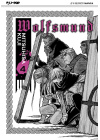 WOLFSMUND N.   4