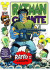 RAT-MAN  GIGANTE N.  56
