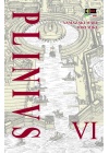 PLINIUS N.   6