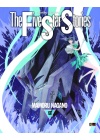 THE FIVE STAR STORIES N. 13