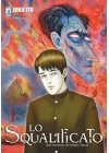 LO SQUALIFICATO  N.   1