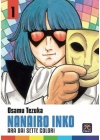 NANAIRO INKO N.   1 (DI 7)
