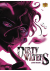 DIRTY WATERS N.    2