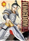 Kingdom N.  36