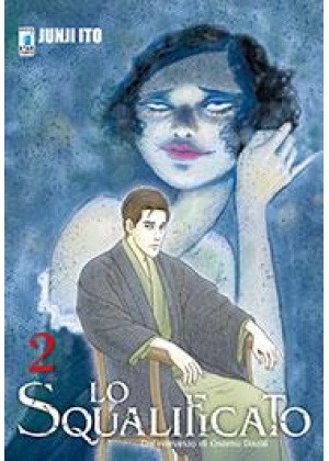 LO SQUALIFICATO  N.   2