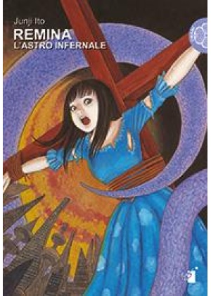REMINA - L'ASTRO INFERNALE