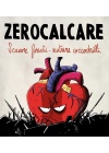 ZEROCALCARE - SCAVARE FOSSATI NUTRIRE COCCODRILLI