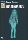 BARBARA - OSAMU TEZUKA