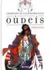 OUDEIS OMNIBUS