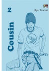 COUSIN N.   2