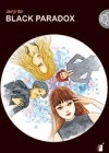 BLACK PARADOX - VOLUME UNICO