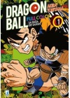 DRAGON BALL  FULL COLOR N.  13 - LA SAGA DEI SAIYAN 1