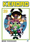 KERORO N.  29