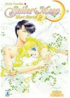 PRETTY GUARDIAN SAILOR MOON N. ED. SHORT STORIES N.   2