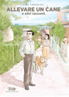 ALLEVARE UN CANE E ALTRI RACCONTI NEW EDITION
