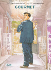 GOURMET NEW EDITION