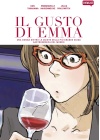 IL GUSTO DI EMMA N.   1