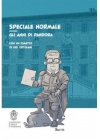 SPECIALE NORMALE. GLI ANNI DI PANDORA