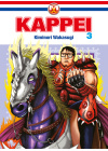 KAPPEI N.   3