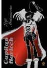 Capitan Harlock Complete Edition - Serie Completa