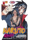 NARUTO  IL MITO N.  43 - SECONDA RISTAMPA