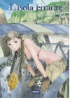 L'ISOLA ERRANTE N.   1