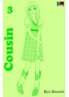 COUSIN N.   3
