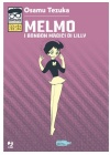 MELMO - I BONBON MAGICI DI LILLY