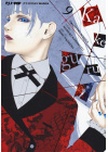 KAKEGURUI N.   8