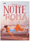 UNA NOTTE A ROMA