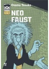 NEO FAUST