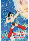 ASTROBOY NUOVA EDIZIONE COFANETTO COMPLETO - RISTAMPA