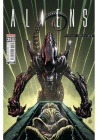 ALIENS N.  25