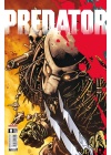 PREDATOR N.   8 - EDICOLA - VARIANT COVER