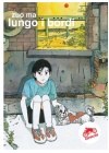 LUNGO I BORDI