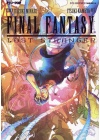 Final Fantasy: Lost Stranger N.   3