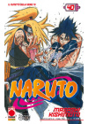 NARUTO  IL MITO N.  40 - SECONDA RISTAMPA