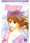 HONEY BITTER N.   6