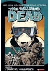 THE WALKING DEAD N.  30