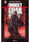 UNHOLY GRAIL